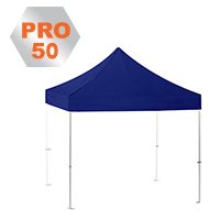 TENTE PLIANTE PRO 50